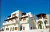 Erato Apartments 